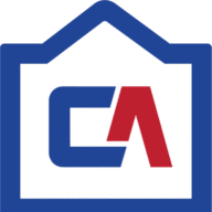 Madereria Alianza SA de CV