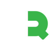Rc Mas Quimicos SA de CV