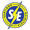 Surtidor Electrico de Monterrey SA de CV