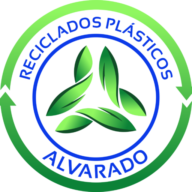 Reciclados Plasticos Alvarado SA de CV