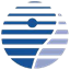 Beltone Auditone