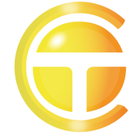 Teletec de Mexico Sapi de CV