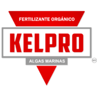 Proveedora Agrojaf Irapuato SA de CV