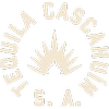 Tequila el Cascahuin SA de CV