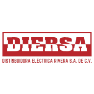 Distribuidora Electrica Rivera SA de CV