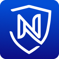 Impershield Group SA de CV