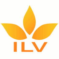 Comercializaciones Ilv