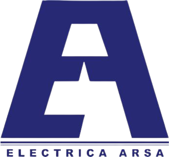 Electrica Arsa