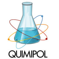 Quimicos Y Polimeros Corporation SA de CV