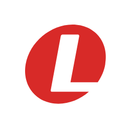 Lear Ramos S de RL de CV