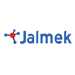 Jalmek Cientifica SA de CV