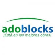 Adoblocks de Chiapas SA de CV