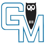 Galvanoquimica Mexicana SA de CV