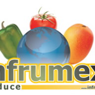 Infrumex Produce SA de CV