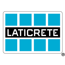 Laticrete Mexicana Sapi de CV