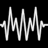 Electronicas Cidea