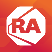Rockwell Automation de Mexico SA de CV