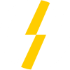 Equipos Electricos de Baja California SA de CV