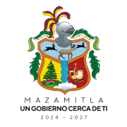 Bodega Ayuntamiento de Mazamitla