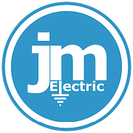 Jm Electric S de RL de CV