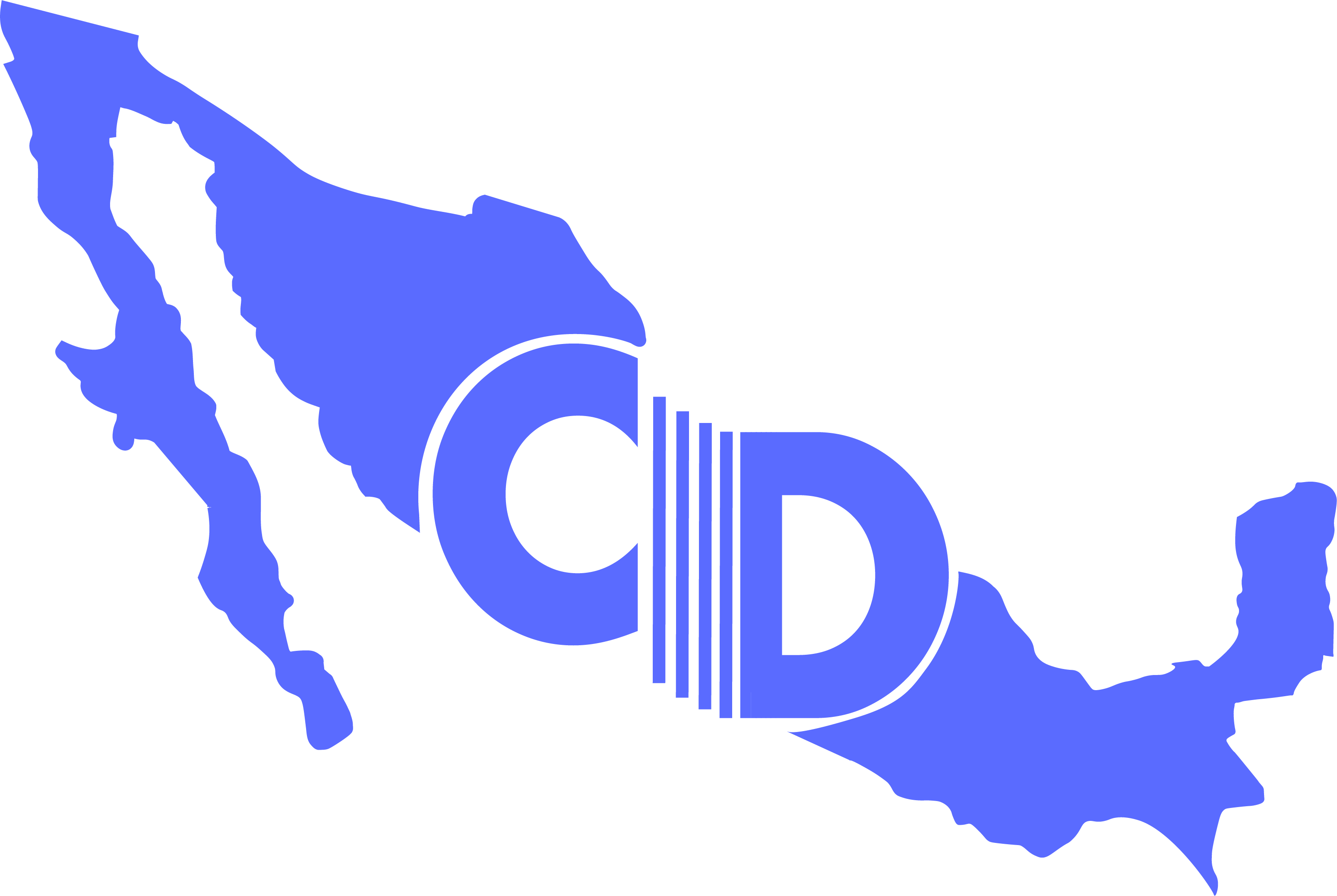 Comercializadora Dublin SA de CV