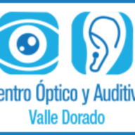Centro Optico Auditivo Tlalnepantla