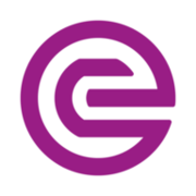 Evonik Industries de Mexico SA de CV