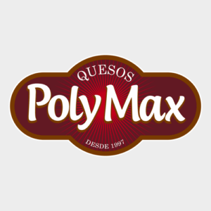 Maxilacteos SA de CV