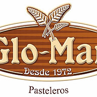 Pastelerias Glomar S de RL de CV