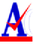 Administracion Tultitlan SA de CV