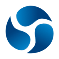 Tratamiento de Agua Sypysa SA de CV