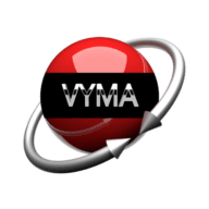 Valvulas Y Materiales de Acero SA de CV
