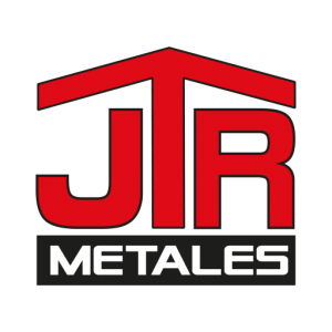 Jtr Metales Y Laminas SA de CV