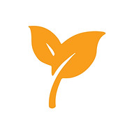 Alys Alimentos SA de CV