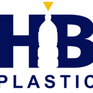 Tienda de Productos de Plastico Hbplastic