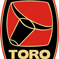 Taller de Cerveza Artesanal Toro