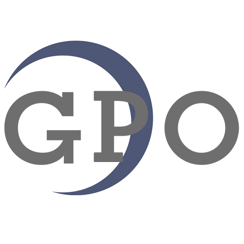 Grupo Provedor Ortopedico SA de CV