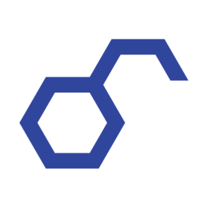 Quimica Altexa SA de CV