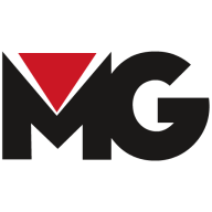 Mg Productos Industriales SA de CV