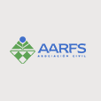 Aarfs Ac