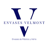 Envases Velmont