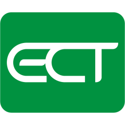 Eurocont Y Automatizacion SA de CV