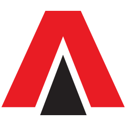 Industrias Certanium SA