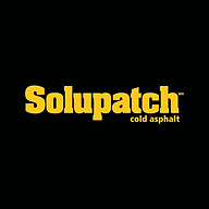Solupatch SA de CV