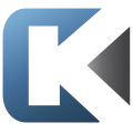 Electro Kelvin SA de CV