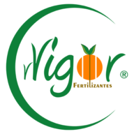 Fertilizantes Vigor SA de CV