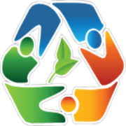 Reciclados Morlim SA de CV