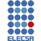 Elecsa Equipos Industriales SA de CV