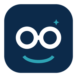 Fabrica de Lentes