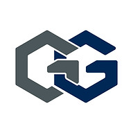 Grupo Gonzca SA de CV